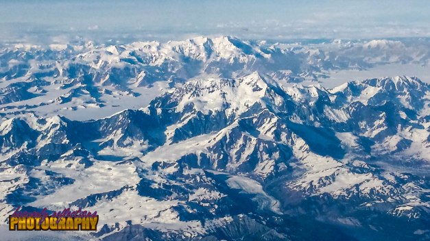 20130727_221815_Richtone(HDR)