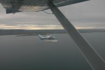 IMG_5684