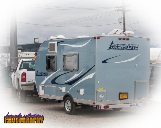 This is your second choice...yea or nay.