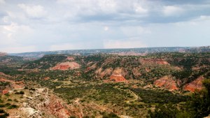 Another from the visitors center.