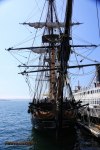 img_2534-blog-copy