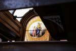 img_2536-blog-copy