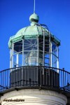 img_2573-blog-copy
