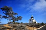 img_2574-blog-copy